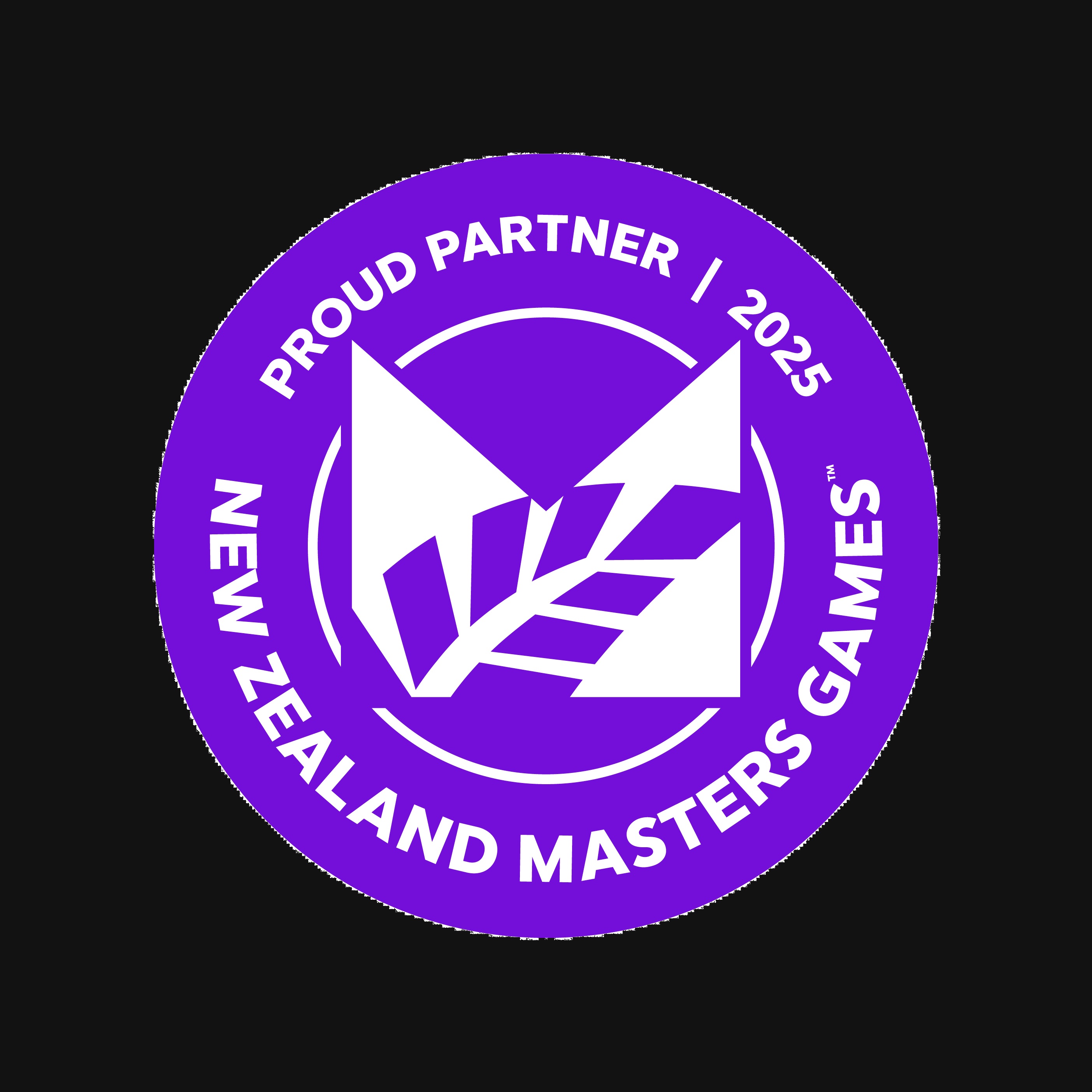 NZMG Proud Partner copy