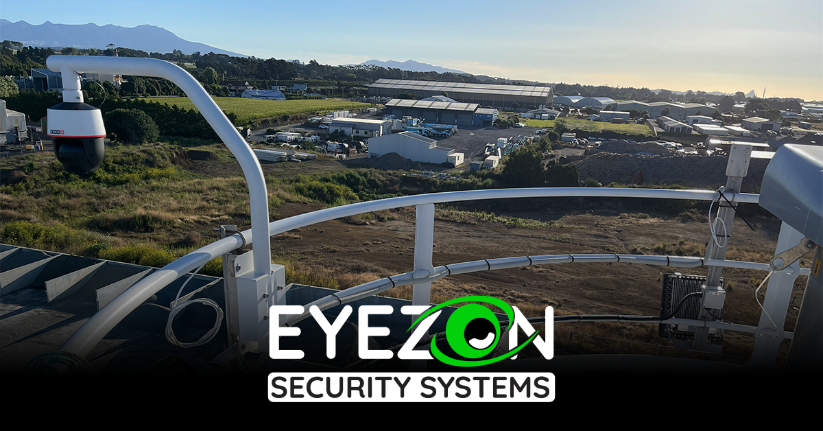 personal-high-quality-service-eyezon-security-systems